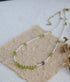 Aliyah Manyu Handmade Beaded Necklaces