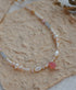 Handmade Beaded Bracelets Manyu Aria