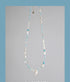 Skylar Manyu Eleanor Handmade Beaded Necklaces