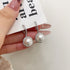 S925 Sterling Silver Earrings Freshwater Pearl Earrings Dangle Hoop Earrings